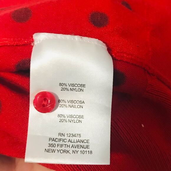 Ellen Tracey Cardigan - Picture 4 of 4